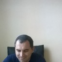 ���������� �������, ���� ������� ������, 46 ���, ������������ ��� ������, ����� � ���������, c�������� ���������