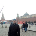 ���������� ������, ���� ������� �������, 46 ���, ������������ ��� ������, ����� � ���������, c�������� ���������