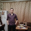 ���������� ������, ���� ������� �������, 36 ���, ������������ ��� ������, ����� � ���������, c�������� ���������