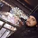   ,   , 29 ,   ,   
