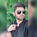 ���������� �����-���������, ���� ����� Daniel, 25 ���, ������������ ��� ������, ����� � ���������