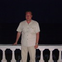  ,   , 50 ,   ,   , c 