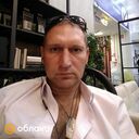 ���������� ������-��-����, ���� ������� ��������, 53 ����, ������������ ��� ������, ����� � ���������, c�������� ���������