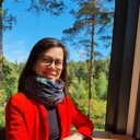 ���������� �����-���������, ���� ������� ������, 49 ���, ������������ ��� ����� � ���������, c�������� ���������