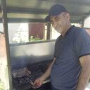 ���������� ������ ��������, ���� ������� Musbat, 46 ���, ������������ ��� ������, ����� � ���������