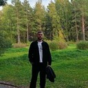 ���������� ����������, ���� ������� �����, 34 ����, ������������ ��� ������, ����� � ���������, c�������� ���������