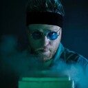 ���������� ������, ���� ������� �������, 28 ���, ������������ ��� ������, ����� � ���������