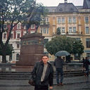 ���������� �������, ���� ������� Leva, 42 ����, ������������ ��� ������, ����� � ���������, c�������� ���������, ���������