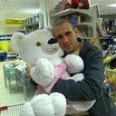 ���������� ���������, ���� ������� ����, 39 ���, ������������ ��� ������, ����� � ���������, c�������� ���������