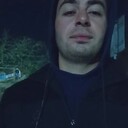 ���������� �����-���������, ���� ������� Gorgo, 28 ���, ������������ 