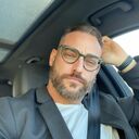 ���������� ������, ���� ������� Alex owen, 46 ���, ������������ ��� ������, ����� � ���������