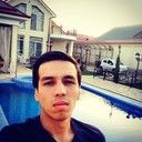  ,   , 31 ,   ,   , c 