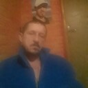  ,   , 64 ,     