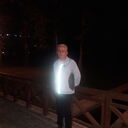  ,   , 61 ,   ,   