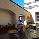 ���������� �����, ���� ������� �������, 56 ���, ������������ ��� ������, ����� � ���������, c�������� ���������