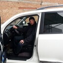 ���������� ����������, ���� ������� �����, 39 ���, ������������ ��� ������, ����� � ���������, c�������� ���������