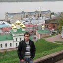 ���������� ��������, ���� ������� �������, 37 ���, ������������ ��� ������, ����� � ���������, c�������� ���������, ���������