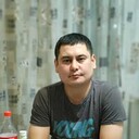 ���������� �������, ���� ������� Nur, 38 ���, ������������ ��� ������