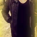 ���������� ������, ���� ������� ���, 35 ���, ������������ ��� ������, ����� � ���������, c�������� ���������