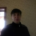 ���������� ������, ���� ������� �������, 34 ����, ������������ ��� ������, ����� � ���������, c�������� ���������