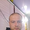  ,   Egor, 34 ,   ,   , c , 