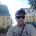 ���������� ���������, ���� ������� ������, 46 ���, ������������ ��� ����� � ���������, c�������� ���������