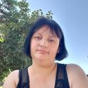  ,   Inga, 37 ,   ,   