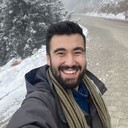  Ortakoy,   Egehan, 28 ,   ,   