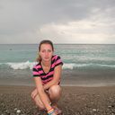  --,   , 41 ,     , c 