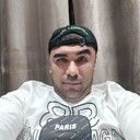  ,   Jojo, 51 ,   ,   