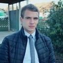 ���������� ������, ���� ������� ����, 31 ���, ������������ ��� ���������