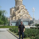  ,   David, 44 ,   ,   , c , 