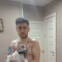  ,   Evgen, 34 ,   ,   , c , 