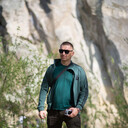 ���������� ���������, ���� ������� �������, 37 ���, ������������ ��� ������, ����� � ���������, c�������� ���������, ���������