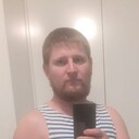  ,   , 32 ,  