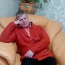 ���������� ������, ���� ������� ������, 57 ���, ������������ ��� ������, ����� � ���������, c�������� ���������