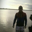  ,   DOROH, 32 ,   ,   