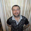  ,   Hamza, 45 ,   