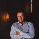 ���������� �����, ���� ������� �����, 42 ����, ������������ ��� ������, ����� � ���������, c�������� ���������