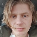 ���������� �����-���������, ���� ������� ���������, 36 ���, ������������ ��� ������, ����� � ���������