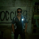 ���������� ������������, ���� ������� �������, 30 ���, ������������ ��� ������