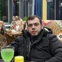 ���������� ����������, ���� ������� �����, 49 ���, ������������ ��� ������, ����� � ���������