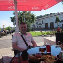  ,   Vadim, 63 ,   
