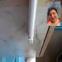 ���������� ������, ���� ������� ��������, 48 ���, ������������ ��� ������, ����� � ���������