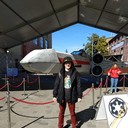 ���������� ����, ���� ������� �������, 32 ����, ������������ ��� ������, ����� � ���������, c�������� ���������