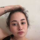 ���������� ����������, ���� ������� �����, 22 ����, ������������ ��� ������, c�������� ���������