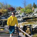 ���������� ���������, ���� ������� ����, 58 ���, ������������ ��� c�������� ���������