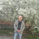  ,   , 49 ,  