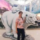 ���������� ������, ���� ������� ������, 45 ���, ������������ ��� ������, ����� � ���������, c�������� ���������