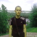  ,   Dima, 38 ,   ,   , c , 